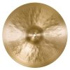 Sabian HHX Anthology 18 High Bell talerz Jojo Mayer 